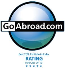 GO ABROAD GO ABROAD